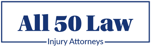 All 50 Law